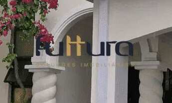 Imagem: Sobrado para locação, Setor Marista, Goiânia