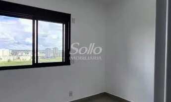 Imagem 10: Venda Apartamento JARDIM SUL