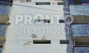 Imagem 2: Apartamento 110 metros quadrados 2 quartos em Piedade