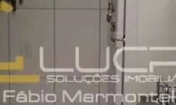 Imagem 6: Apartamento - 2 quartos - Jardim Terra Branca - a venda