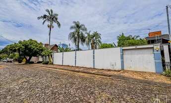 Imagem 2: Linda casa no Morro do Espelho, São Leopoldo