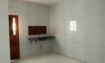 Imagem 6: Imóvel para venda rua das laranjeiras Goiás