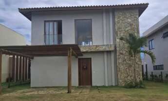 Imagem 3: Excelente Casa Sauipe