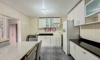 Imagem 4: Casa à venda e com terreno, aceita troca, R$ 850.000, Xaxim, Curitiba, PR