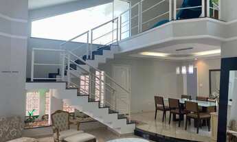 Imagem 5: Casa para Locação em Londrina, Centro, 3 dormitórios, 1 suíte, 3 banheiros, 6 vagas