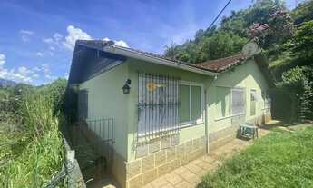 Imagem: Casa para Venda em Teresópolis, Albuquerque