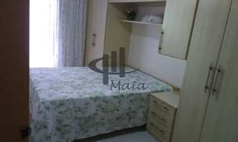 Imagem 3: Venda Apartamento Sao Caetano do Sul Osvaldo Cruz Ref: 6204