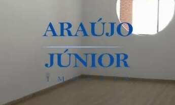 Imagem 7: Salão para locação no Centro de Americana-SP: 4 salas, 2 banheiros, 2 vagas de garagem, 13