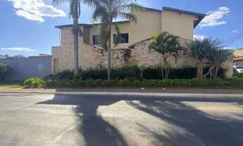 Imagem: Vendo Ótimo Sobrado de esquina, com HABITE-SE