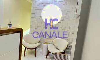 Imagem 6: Sala comercial à venda, Condomínio Lead, Barra da Tijuca, Rio de Janeiro, RJ