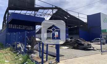 Imagem 2: Terreno para venda no bairro Nossa Senhora das Graças