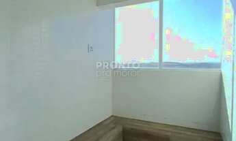 Imagem 6: Vendo Studio MOBILIADO com vista mar em porto de galinhas