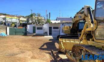 Imagem 6: GALPÃO - JARDIM ANTON VON ZUBEN - SP