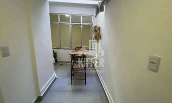 Imagem 7: Apartamento Garden com 3 quartos à venda, 70 m² por R$ 720.000,00 - Icaraí - Niterói/RJ