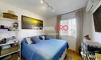 Imagem 7: Apartamento, Pinheiros - São Paulo