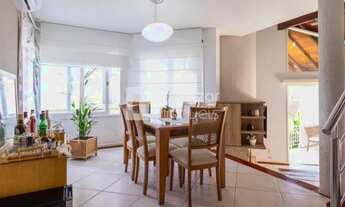 Imagem 3: Casa 3 quartos no bairro Cacupé, Florianopolis