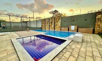 Imagem 15: Casa Triplex Porto Boulevard 3
