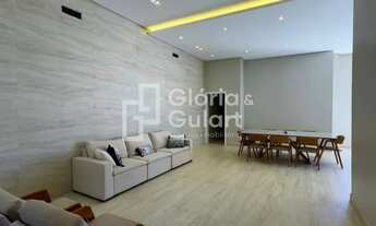 Imagem 3: Casa Linear de 3 quartos com conceito único na região da Enseada Azul em Nova Guarapari