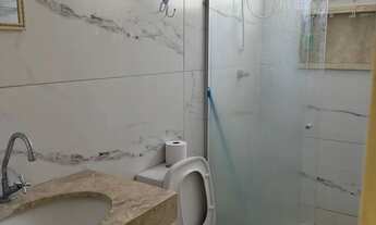 Imagem 6: OPORTUNIDADE - CASA 3Q ITATIAIA