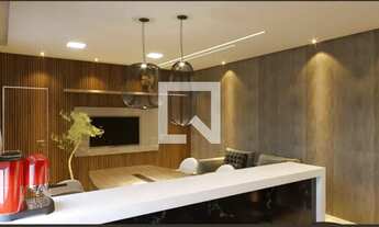 Imagem 3: Apartamento à Venda - Anchieta, 2 Quartos, 60 m2