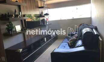 Imagem 5: Locação Apartamento 3 quartos Calafate Belo Horizonte