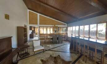 Imagem 6: Aluga-se Linda casa no Xangrilá em Campinas