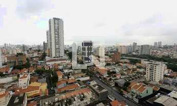 Imagem 5: Apartamento à Venda - Vila Aricanduva, 1 Quarto, 27 m2