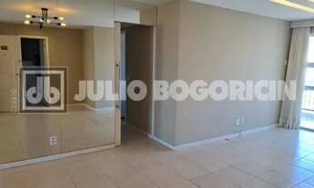 Imagem 6: Apartamento-LOCAÇÃO-Recreio dos Bandeirantes-Rio de Janeiro-RJ