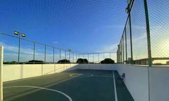 Imagem 5: Imóvel para aluguel possui 140 metros quadrados com 3 quartos em Aparecida - Santarém - PA