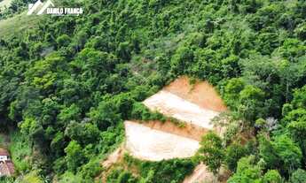 Imagem 4: Vende-de terreno em Iguape Guaparari