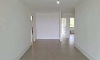 Imagem 7: Imóvel para aluguel com 140 metros quadrados com 3 quartos em São Conrado - Rio de Janeiro