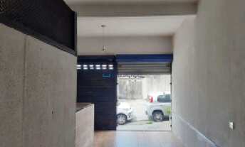 Imagem 4: Predio Comercial Salão e 4 casas