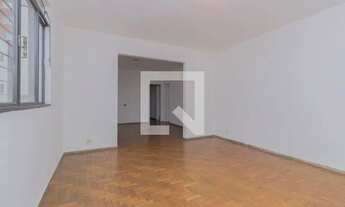 Imagem 4: Apartamento à Venda - Gutierrez, 4 Quartos, 173 m2