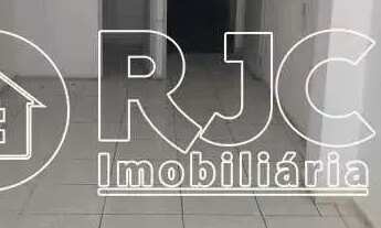 Imagem 5: Imóvel para venda possui 103 metros quadrados em Maracanã - Rio de Janeiro - RJ