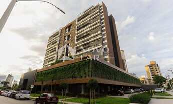 Imagem 3: Apartamento à venda com 3 suítes no bairro Boa Vista em Porto Alegre/RS