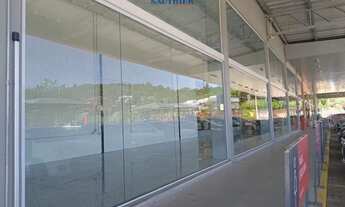 Imagem 7: Loja (térreo) Centro Estância Velha