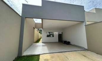 Imagem: Casa com 2 dormitórios à venda, 89 m²