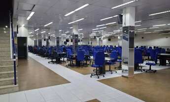 Imagem 6: Galpão - Freguesia do Ó - 1 sala - 5 vagas - Venda e Aluguel - 731m²