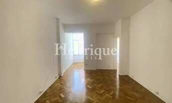 Imagem 2: Apartamento : Padrão / Residencial / Humaitá