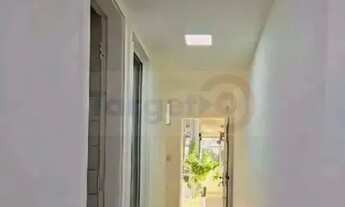 Imagem 6: Excelente Sala Venda Barra da Tijuca