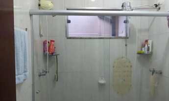 Imagem 7: Casa em Santa Bárbara D'oeste