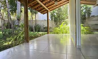 Imagem 6: Casa Corais do Arraial