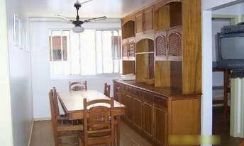 Imagem 4: Alugo apto Praia grande de Ubatuba