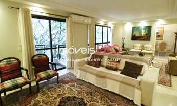 Imagem 2: Bem-vindo ao seu novo refúgio!