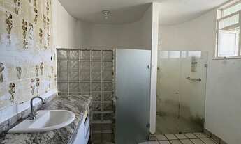 Imagem 5: Imóvel Comercial Próximo ao Hospital da Unimed - Localização Nobre em Natal/RN