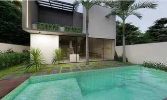 Imagem 5: Sobrado em Rua Antonio José Jenovesi - Swiss Park - Campinas/SP