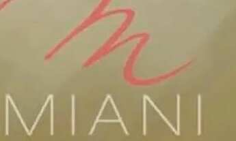 Imagem 3: Apartamento para Locação em Localização Privilegiada Próximo à USP