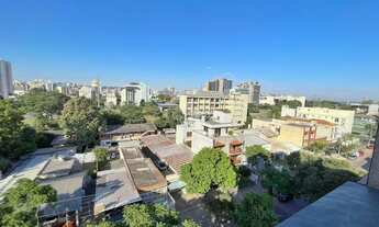 Imagem 7: 2 Dormitorios com vaga no Menino Deus