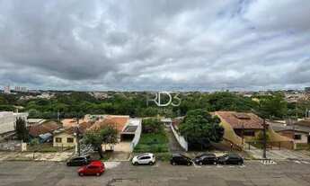 Imagem 4: Apartamento com 3 dormitórios, 72 m² - venda por R$ 310.000,00 ou aluguel por R$ 2.130,00