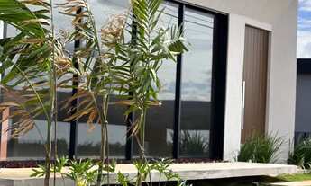 Imagem 5: Casa 3 suites, 125 km de Goiania, Lago Corumba, Abadiania